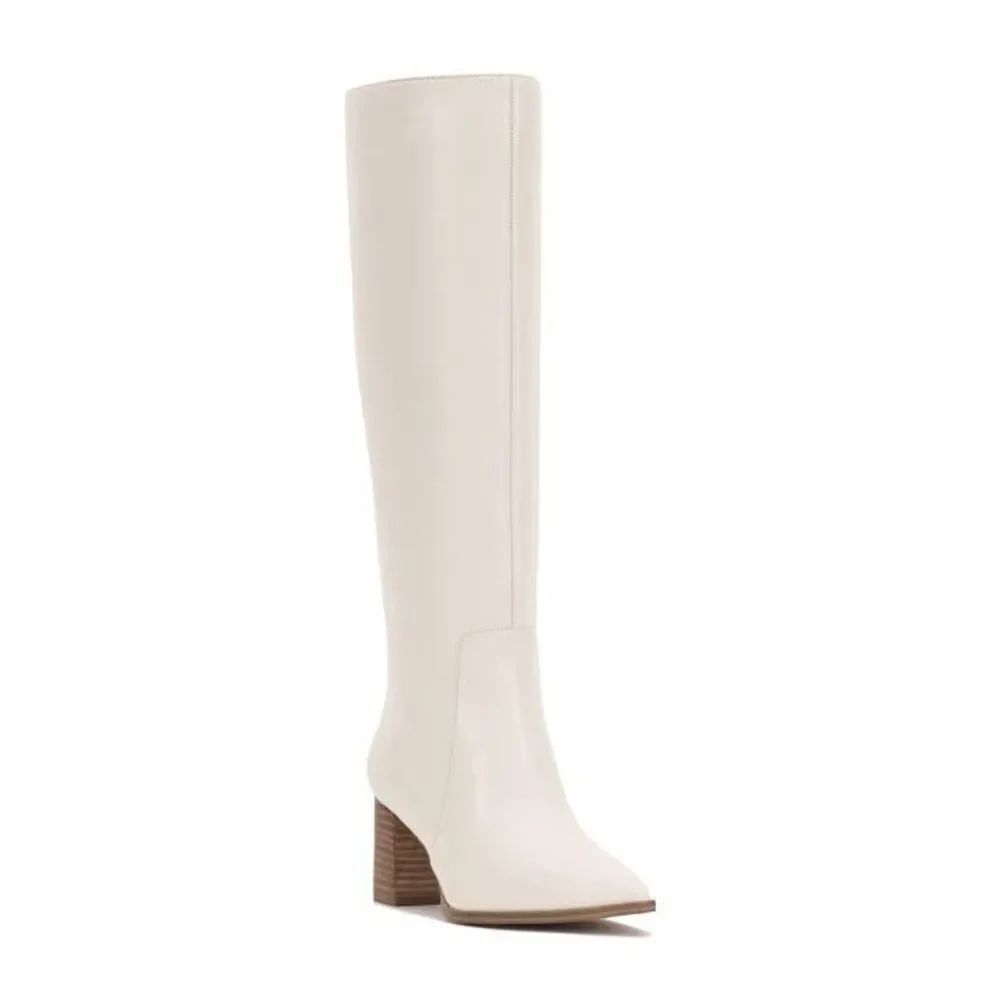 Vince Camuto | Lumina Pointed Toe Boot